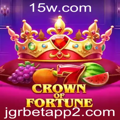 CrownofFortune: Aventuras e Estratégias no Jogo do Momento