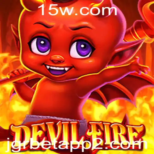DevilFire: Mergulhe na Ação de um Jogo Inovador
