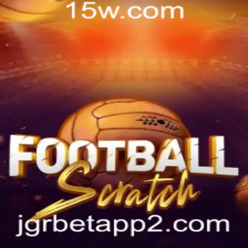 Descubra o FootballScratch: A Nova Mania entre os Fãs de Futebol e Apostas