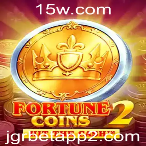 Explorando o Jogo FortuneCoins2 e o Impacto da Tecnologia no Mundo dos Games