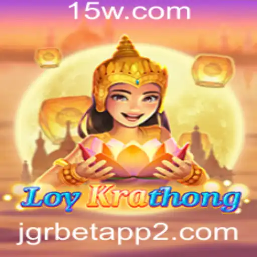 Explorando LoyKrathong: O Jogo Inspirado na Tradição Cultural Tailandesa
