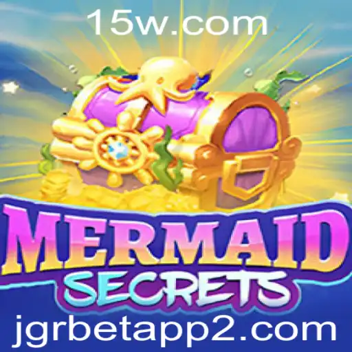 Descubra o Fascinante Mundo de MermaidSecrets