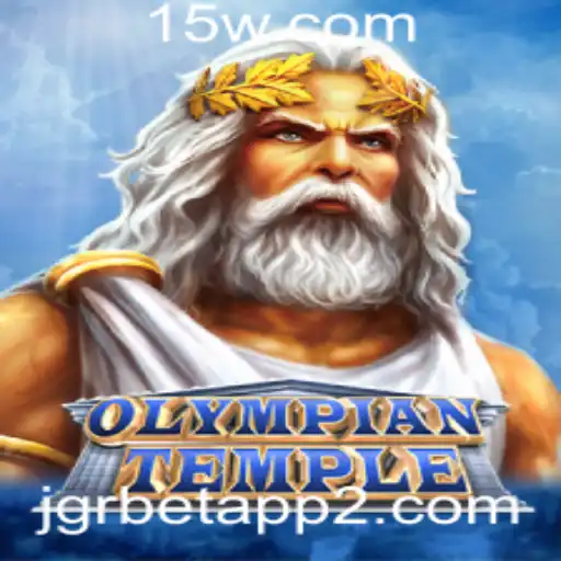 Explorando o Fascinante Jogo OlympianTemple e suas Regras