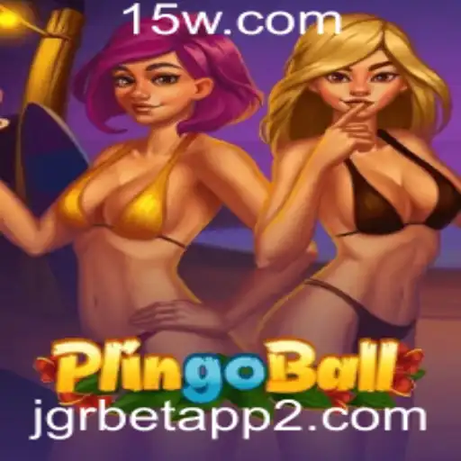 Descobrindo Plingoball: O Novo Fenômeno no Mundo dos Jogos