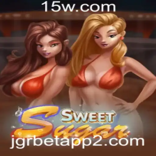 SweetSugar: Descubra a Emoção e Estratégia por Trás do Fenômeno de Jogos Recentes
