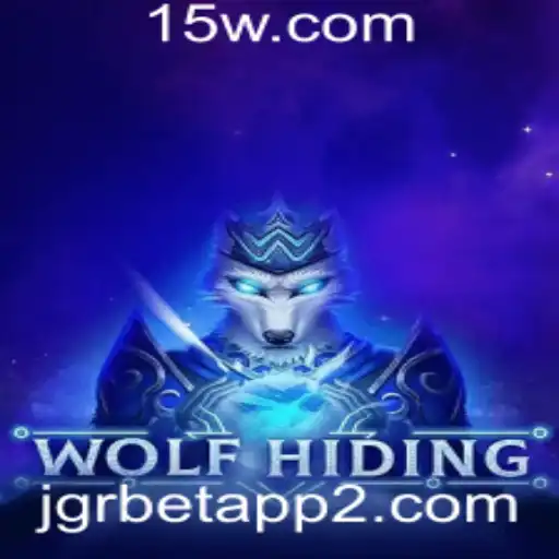 Descubra o Mundo Envolvente de WolfHiding: Um Guia Completo