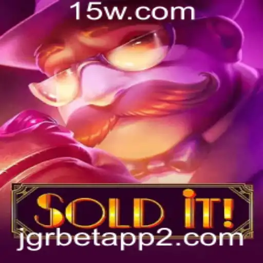 Explorando o Mundo de Soldit: Um Novo Fenômeno no Universo dos Jogos