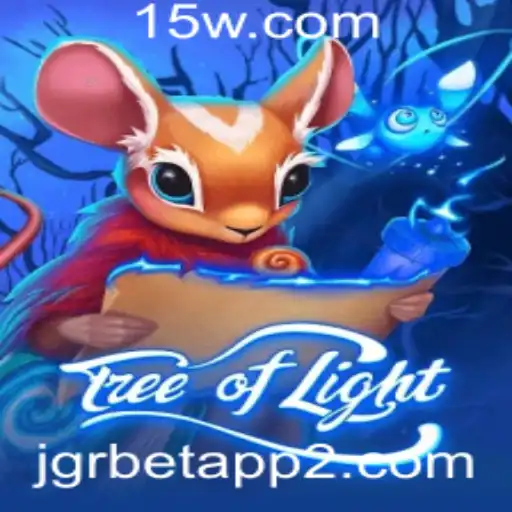 TreeofLight: A Fascinante Jornada no Mundo dos Jogos Móveis