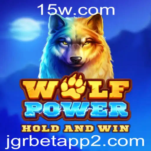 Explorando o Mundo de WolfPower e a Integração com jgrbet App